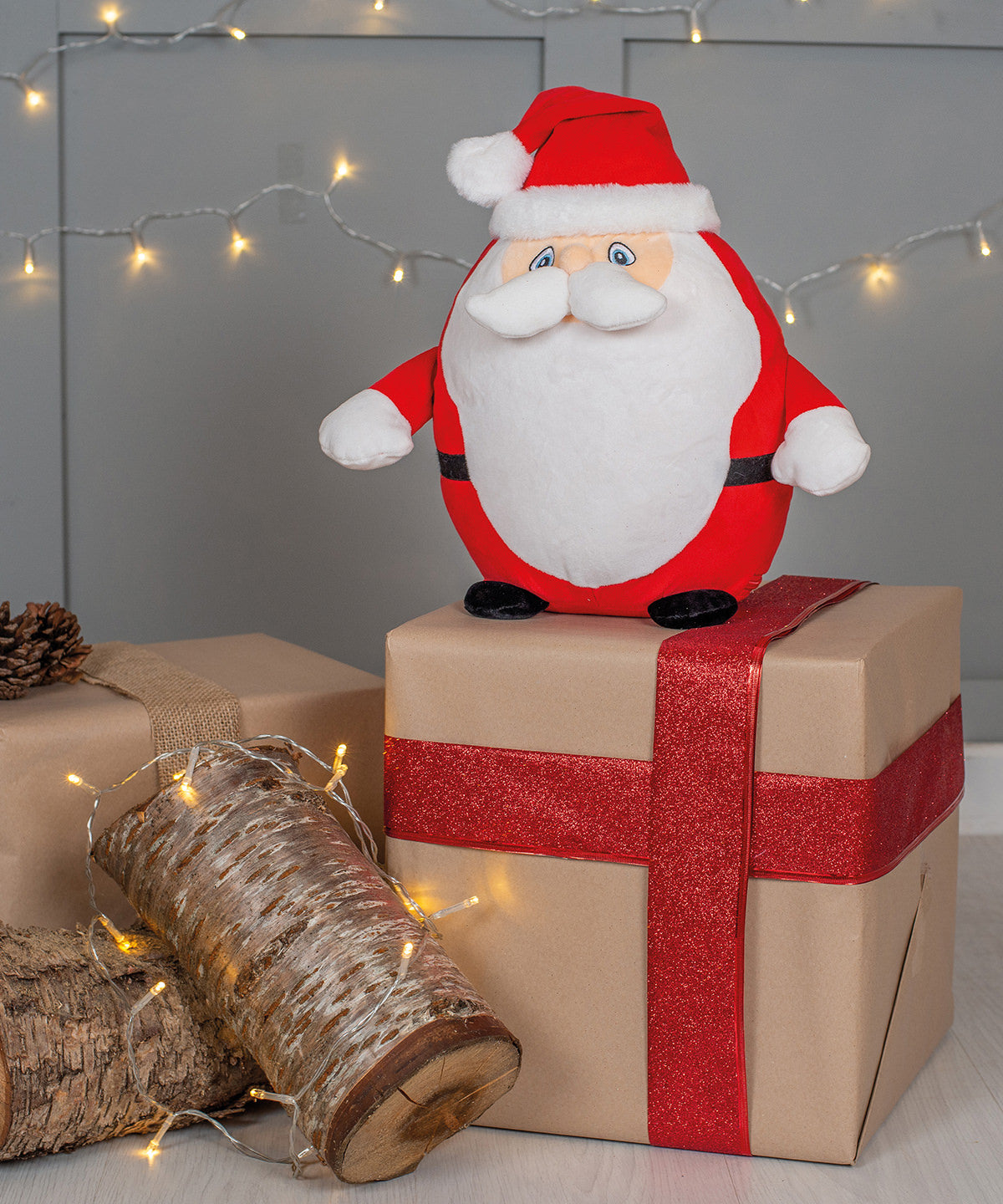 Gifting & accessories