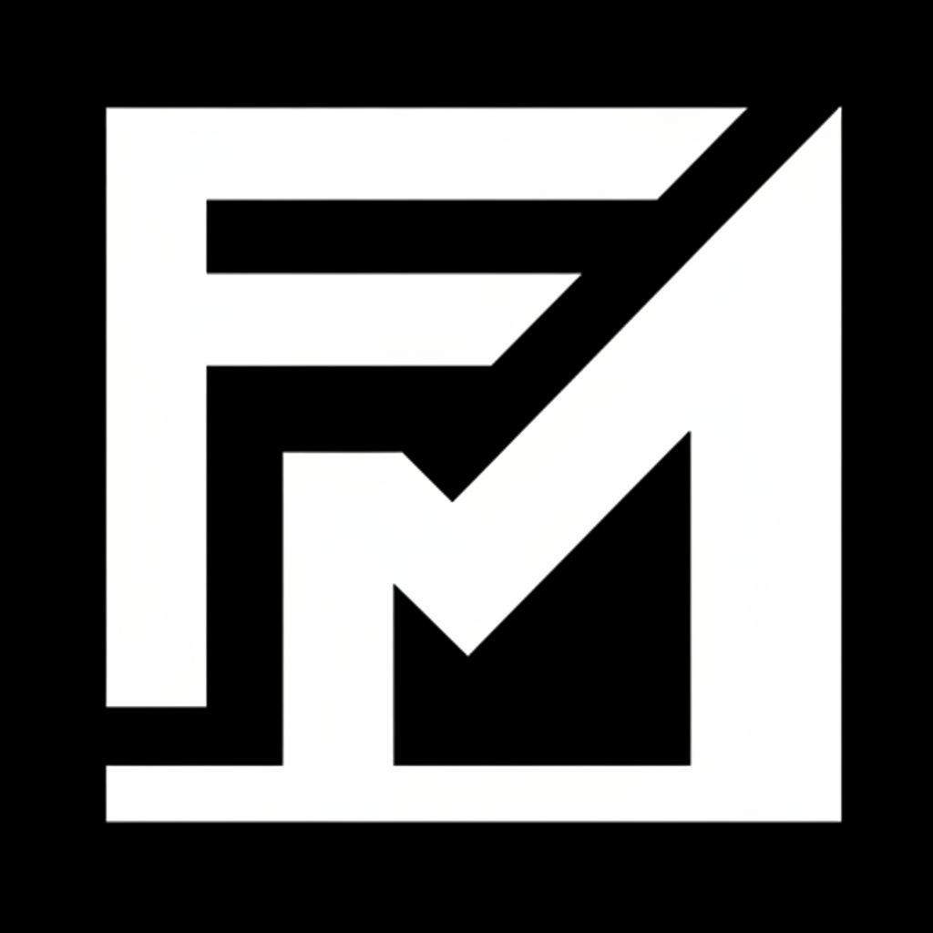 FlairMerchandise